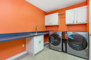 1036 Hills-Miller Rd, Delaware, OH 43015 - Photo 40