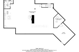 1036 Hills-Miller Rd, Delaware, OH 43015 - Photo 64