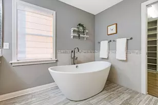 1036 Hills-Miller Rd, Delaware, OH 43015 - Photo 28