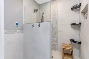 1036 Hills-Miller Rd, Delaware, OH 43015 - Photo 30