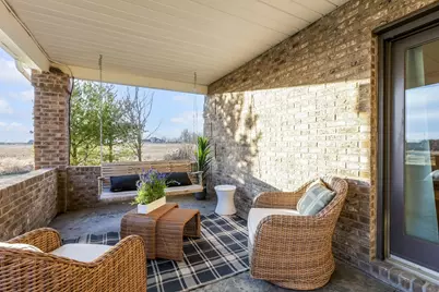 1036 Hills Miller Road, Delaware, OH 43015 - Photo 10