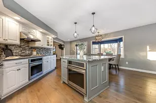 1036 Hills-Miller Rd, Delaware, OH 43015 - Photo 18