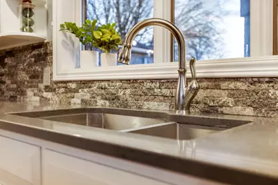 1036 Hills Miller Road, Delaware, OH 43015 - Photo 20