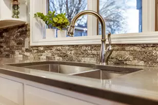 1036 Hills-Miller Rd, Delaware, OH 43015 - Photo 20