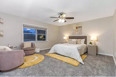 1036 Hills Miller Road, Delaware, OH 43015 - Photo 36