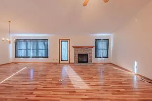 901 Delong St, Pickerington, OH 43147 - Photo 14