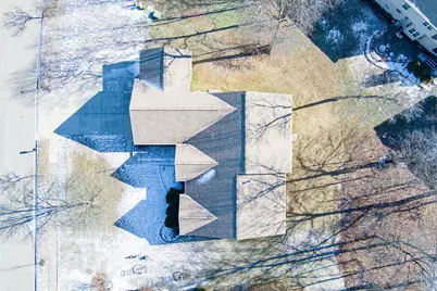 901 Delong Street, Pickerington, OH 43147 - Photo 54