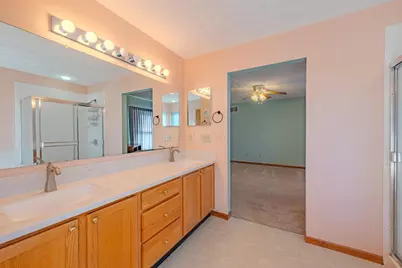 901 Delong Street, Pickerington, OH 43147 - Photo 36