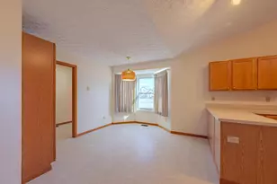 901 Delong St, Pickerington, OH 43147 - Photo 24