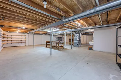 901 Delong Street, Pickerington, OH 43147 - Photo 44