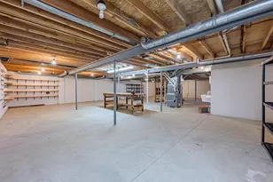 901 Delong St, Pickerington, OH 43147 - Photo 44