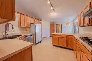 901 Delong St, Pickerington, OH 43147 - Photo 20