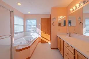 901 Delong St, Pickerington, OH 43147 - Photo 32