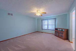 901 Delong St, Pickerington, OH 43147 - Photo 30