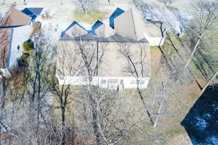 901 Delong St, Pickerington, OH 43147 - Photo 52