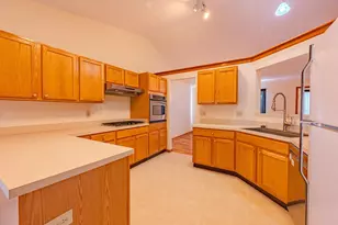 901 Delong St, Pickerington, OH 43147 - Photo 22