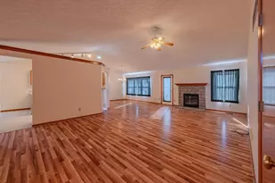 901 Delong St, Pickerington, OH 43147 - Photo 12