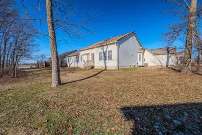 901 Delong Street, Pickerington, OH 43147 - Photo 10