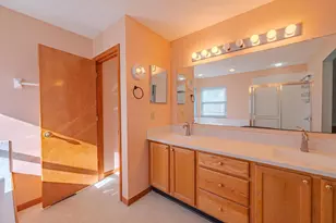 901 Delong St, Pickerington, OH 43147 - Photo 34