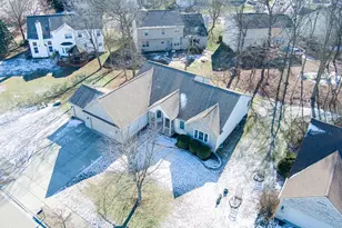 901 Delong St, Pickerington, OH 43147 - Photo 50