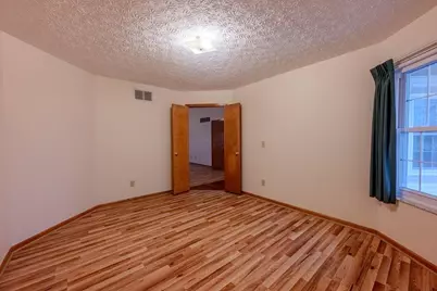 901 Delong Street, Pickerington, OH 43147 - Photo 18