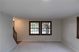 4 Craig Dr, Mount Vernon, OH 43050 - Photo 12