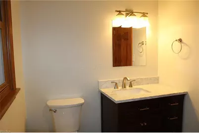 4 Craig Drive, Mount Vernon, OH 43050 - Photo 18