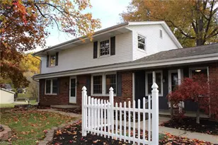 4 Craig Dr, Mount Vernon, OH 43050 - Photo 2