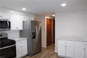 4 Craig Dr, Mount Vernon, OH 43050 - Photo 10