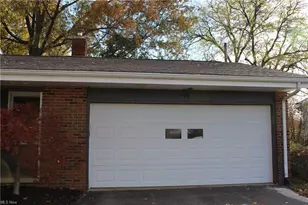 4 Craig Dr, Mount Vernon, OH 43050 - Photo 4