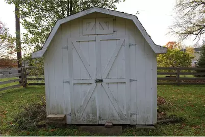 4 Craig Drive, Mount Vernon, OH 43050 - Photo 28