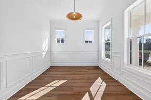 3299 Briarwood Ln, Lewis Center, OH 43035 - Photo 8