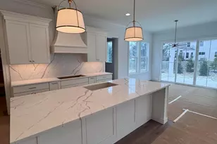 3299 Briarwood Ln, Lewis Center, OH 43035 - Photo 20