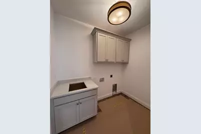 3299 Briarwood Lane, Lewis Center, OH 43035 - Photo 46