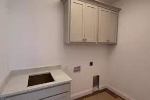 3299 Briarwood Ln, Lewis Center, OH 43035 - Photo 46