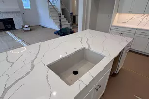 3299 Briarwood Ln, Lewis Center, OH 43035 - Photo 22