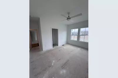 3299 Briarwood Lane, Lewis Center, OH 43035 - Photo 50