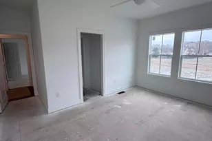 3299 Briarwood Ln, Lewis Center, OH 43035 - Photo 50