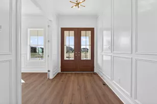 3299 Briarwood Ln, Lewis Center, OH 43035 - Photo 6