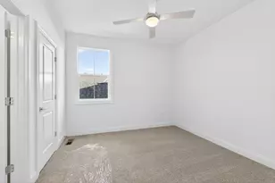 3299 Briarwood Ln, Lewis Center, OH 43035 - Photo 42