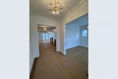 3299 Briarwood Lane, Lewis Center, OH 43035 - Photo 6