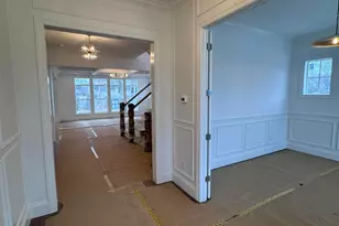 3299 Briarwood Ln, Lewis Center, OH 43035 - Photo 6