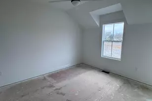 3299 Briarwood Ln, Lewis Center, OH 43035 - Photo 56