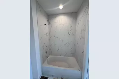 3299 Briarwood Lane, Lewis Center, OH 43035 - Photo 54