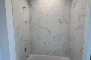 3299 Briarwood Ln, Lewis Center, OH 43035 - Photo 54