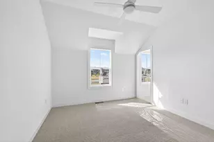 3299 Briarwood Ln, Lewis Center, OH 43035 - Photo 48
