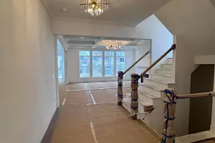 3299 Briarwood Ln, Lewis Center, OH 43035 - Photo 10