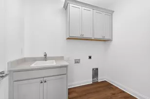 3299 Briarwood Ln, Lewis Center, OH 43035 - Photo 46