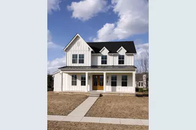 3299 Briarwood Lane, Lewis Center, OH 43035 - Photo 2