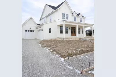 3299 Briarwood Lane, Lewis Center, OH 43035 - Photo 2